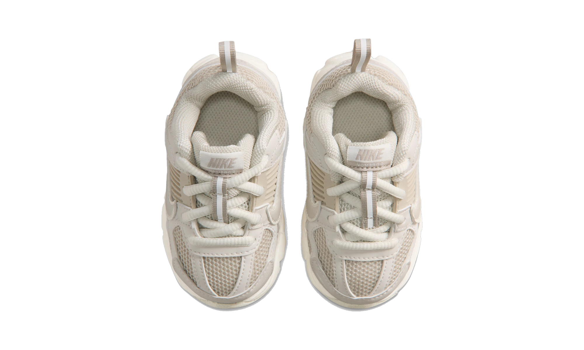 Nike Vomero 5 Phantom Cream (TD)