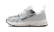 Nike Vomero 5 Photon Dust Chrome (PS)