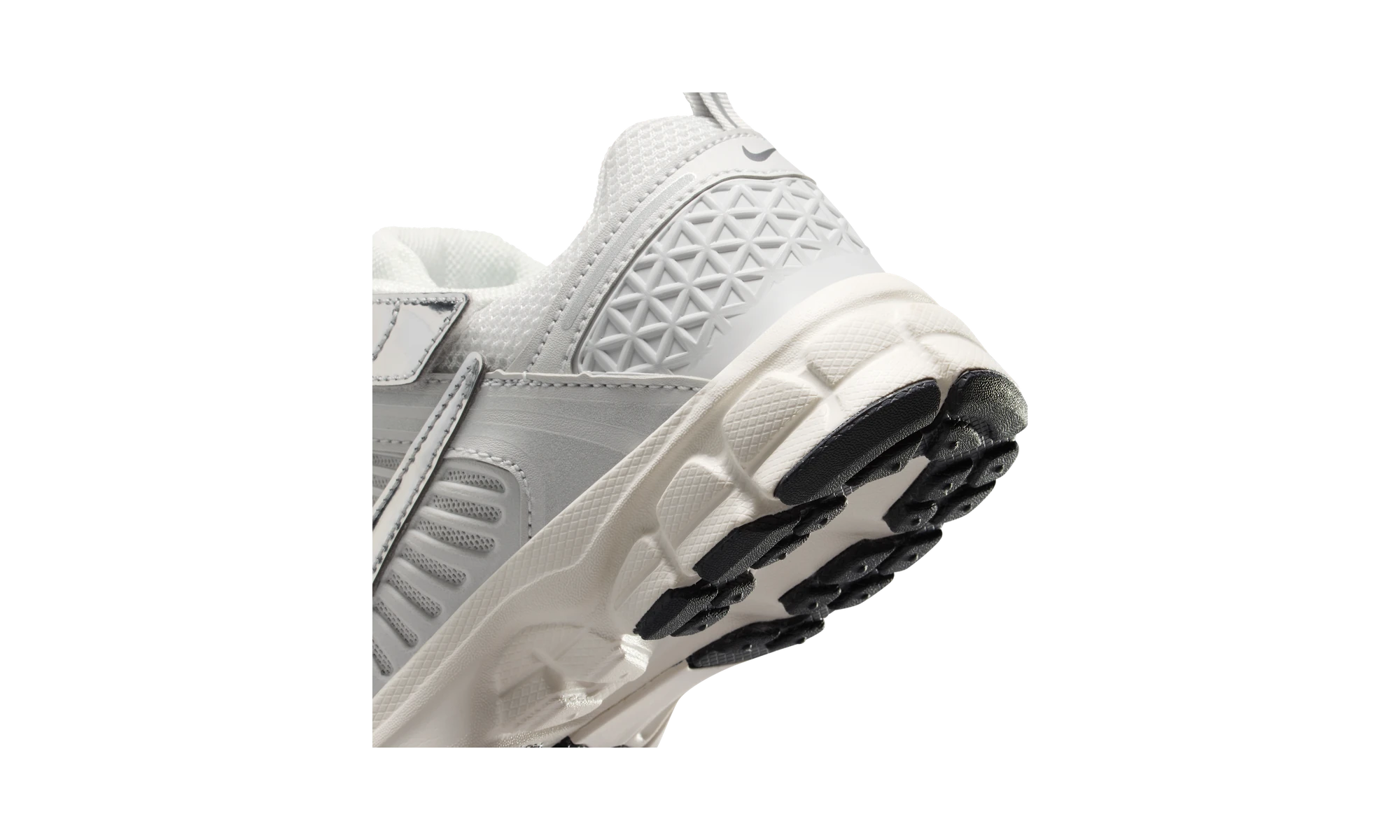 Nike Vomero 5 Photon Dust Chrome (PS)