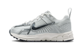 Nike Vomero 5 Photon Dust Gridiron Chrome (PS)