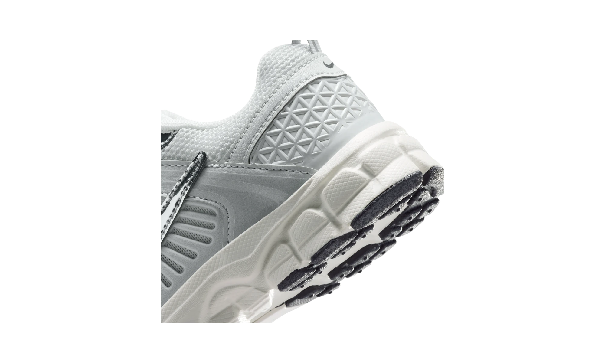 Nike Vomero 5 Photon Dust Gridiron Chrome (PS)