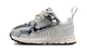 Nike Vomero 5 Photon Dust Gridiron Sail Chrome (TD)