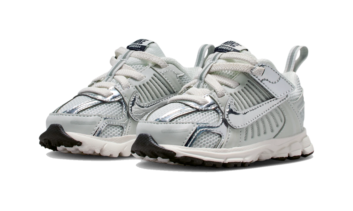 Nike Vomero 5 Photon Dust Gridiron Sail Chrome (TD)