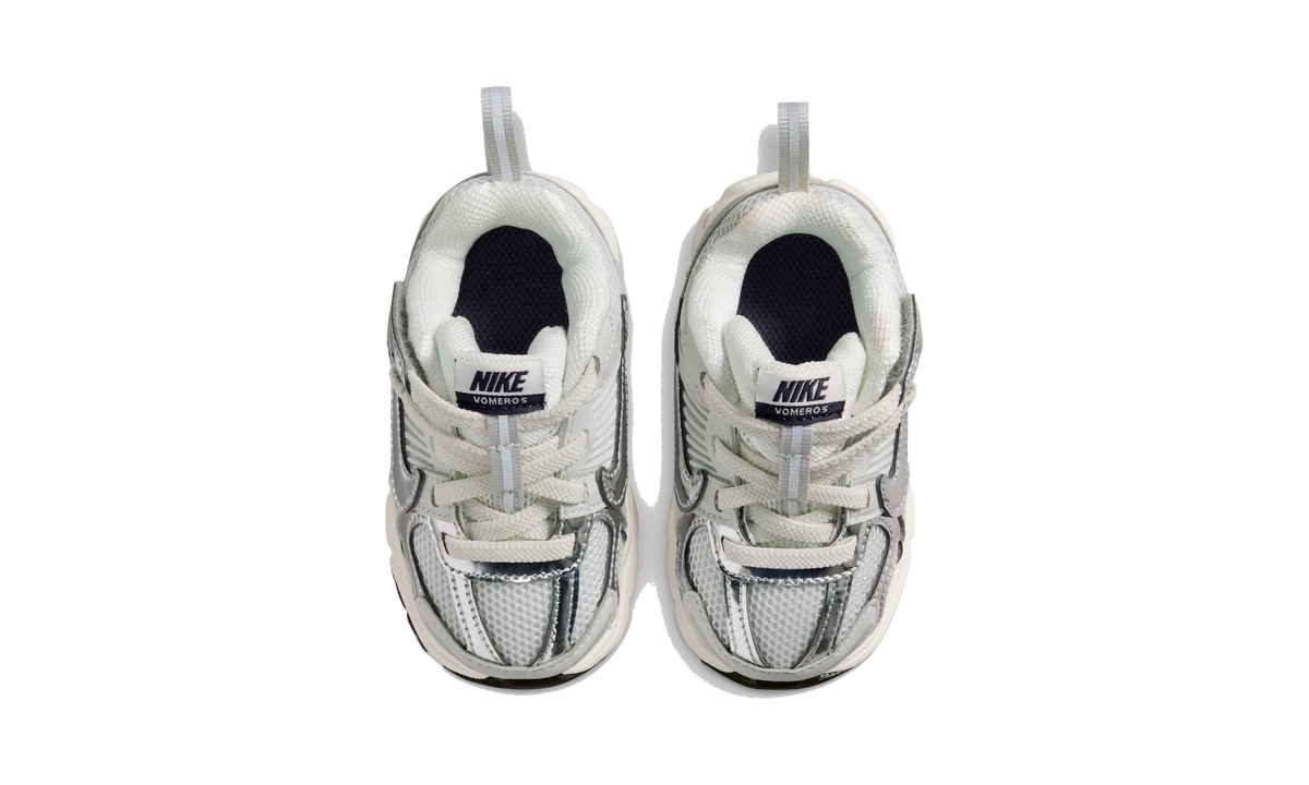 Nike Vomero 5 Photon Dust Gridiron Sail Chrome (TD)