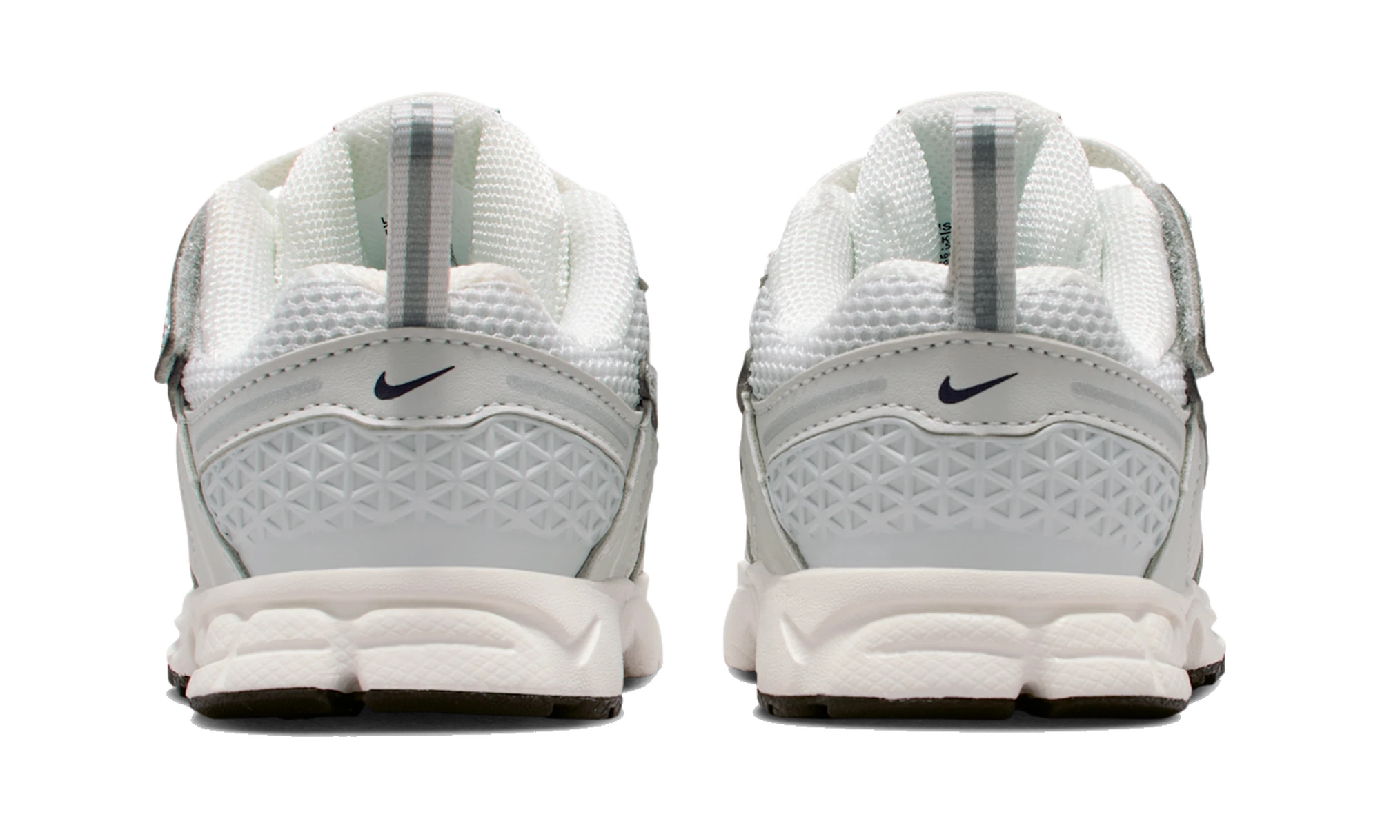Nike Vomero 5 Photon Dust Gridiron Sail Chrome (TD)