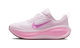 Nike Vomero Plus Bleached Lilac