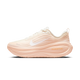 Nike Vomero Plus Guava Ice Orange Chalk