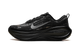 Nike Vomero Plus Realtree Camo Black