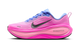 Nike Vomero Plus Royal Pulse Fire Pink