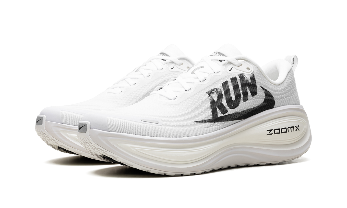 Nike Vomero Plus Run