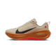 Nike Vomero Plus Running Poets