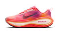 Nike Vomero Plus SE Sunset