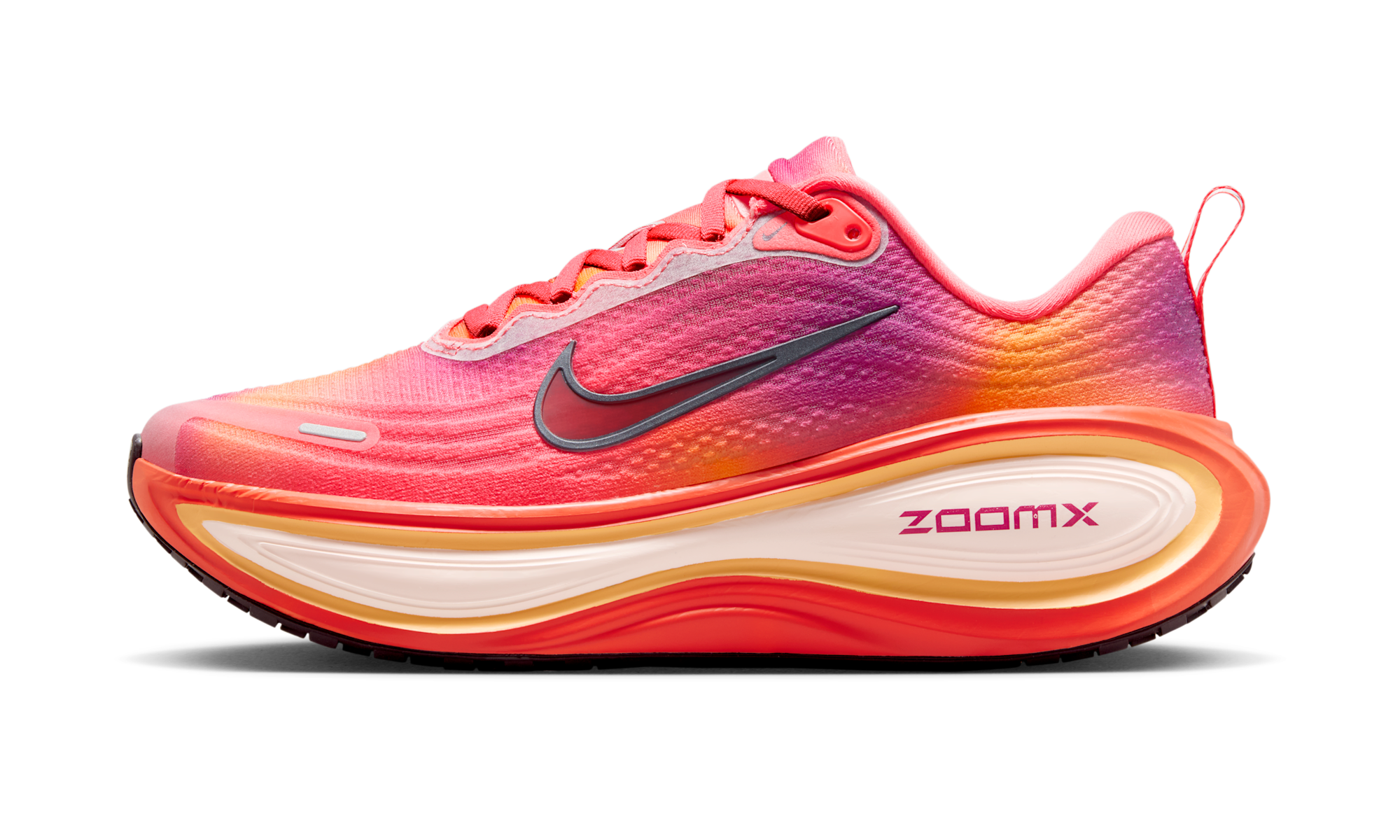 Nike Vomero Plus SE Sunset