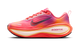 Nike Vomero Plus SE Sunset