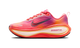 Nike Vomero Plus SE Sunset