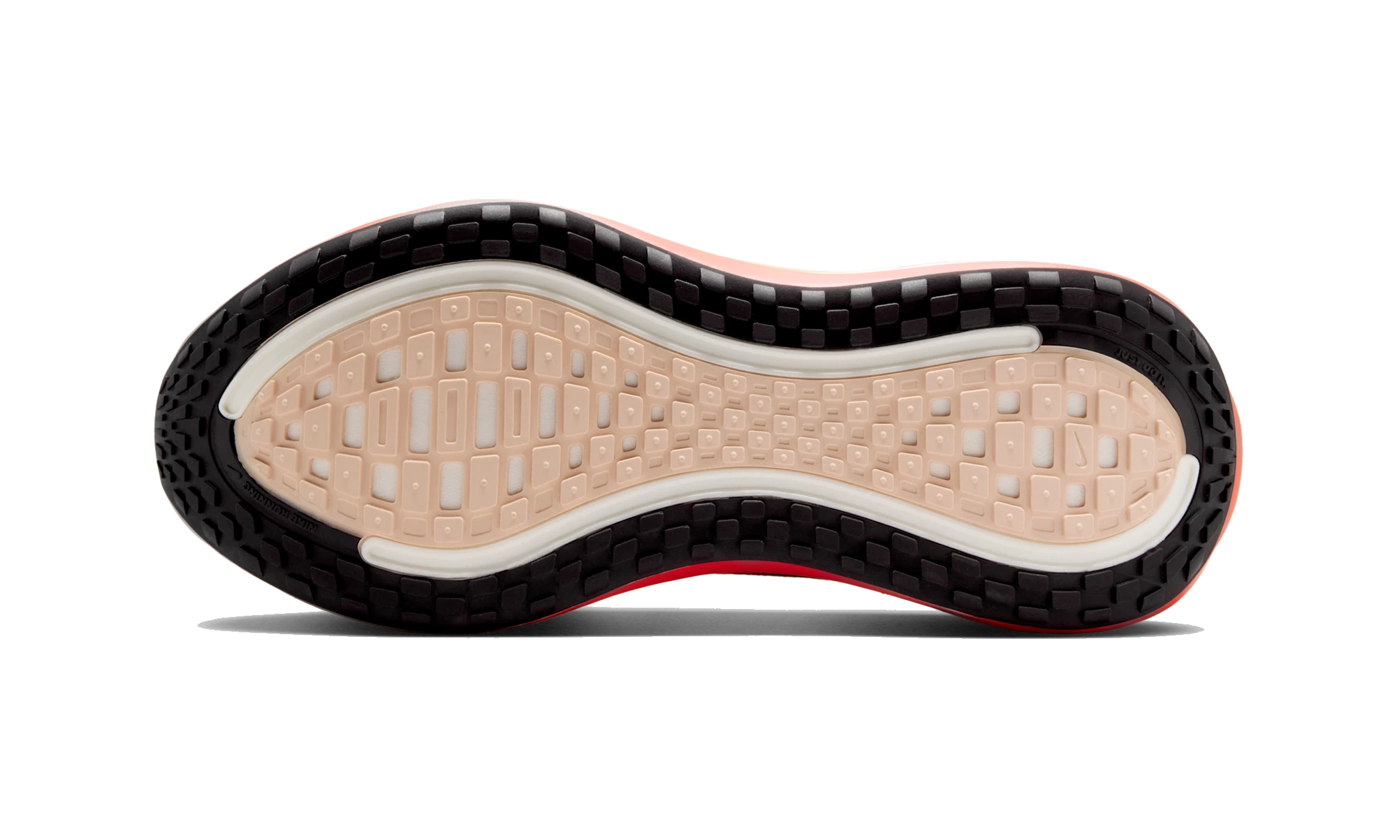 Nike Vomero Plus SE Sunset