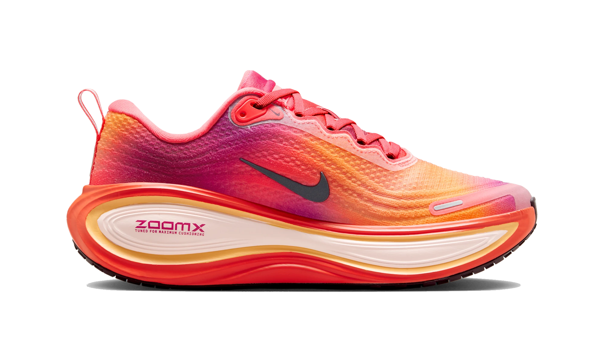 Nike Vomero Plus SE Sunset