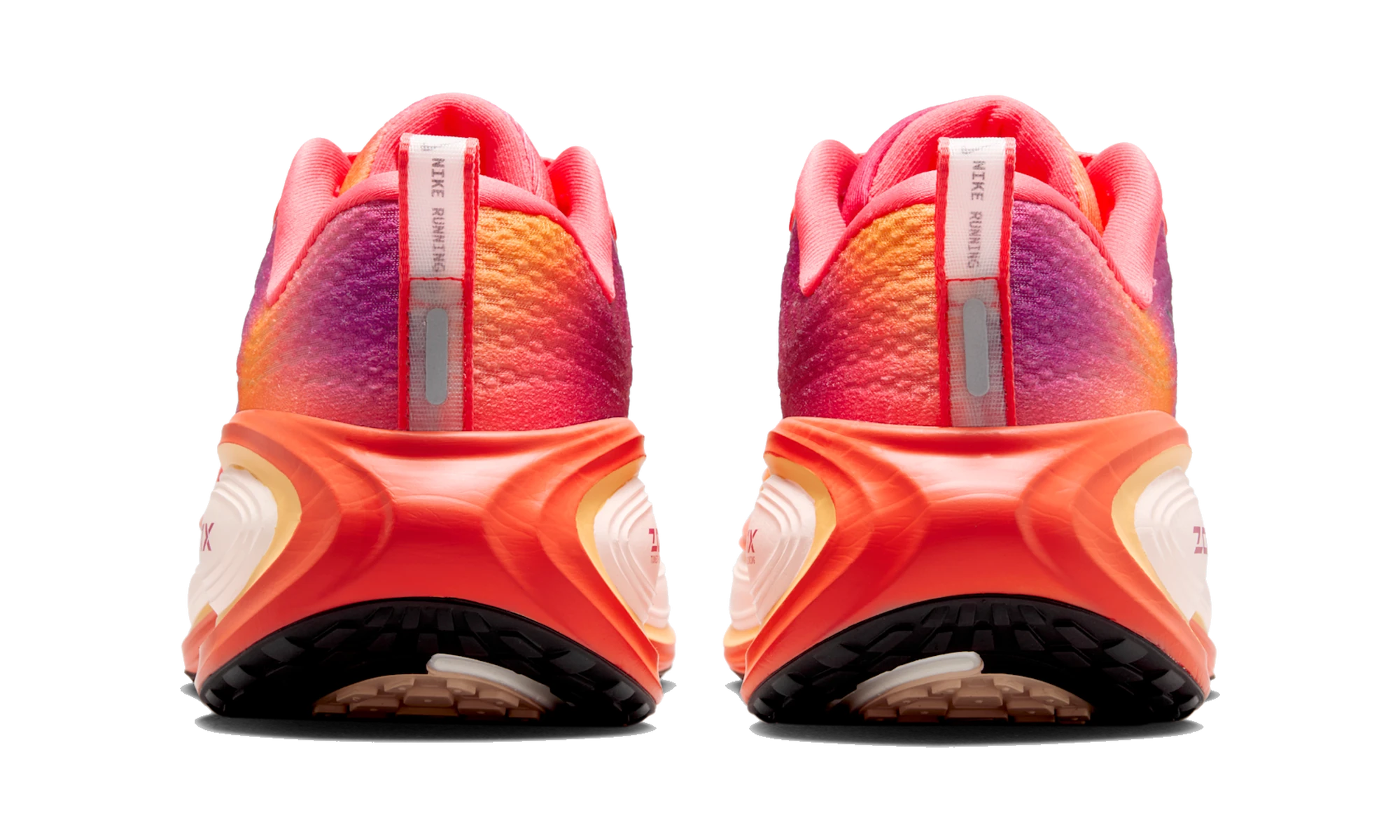 Nike Vomero Plus SE Sunset