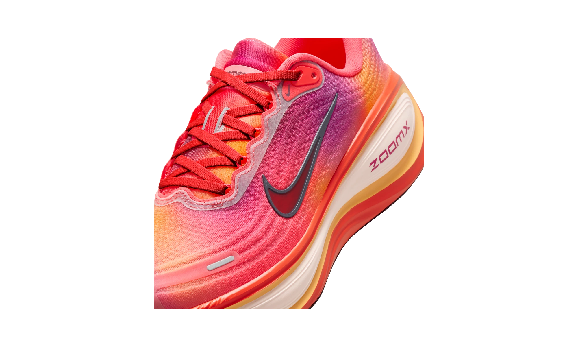 Nike Vomero Plus SE Sunset