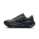 Nike Vomero Plus Speckle Anthracite Dark Obsidian