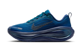 Nike Vomero Plus Swarovski Blue Force