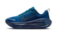 Nike Vomero Plus Swarovski Blue Force