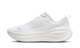 Nike Vomero Plus White