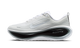 Nike Vomero Plus White Black Cool Grey