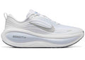 Nike Vomero Plus White Hydrogen Blue Grey Fog