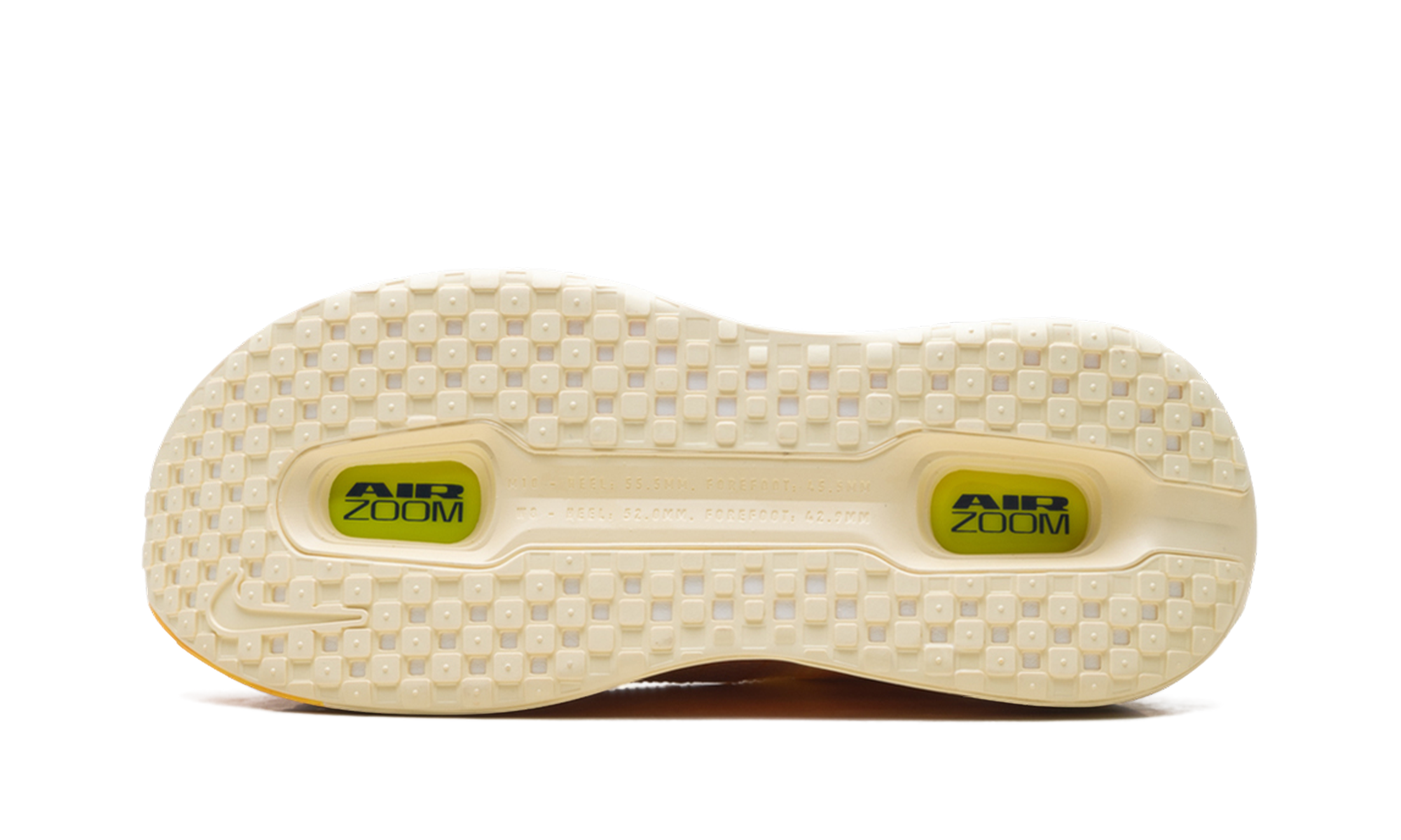 Nike Vomero Premium Alabaster
