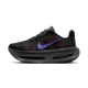 Nike Vomero Premium Black Sapphire Rose