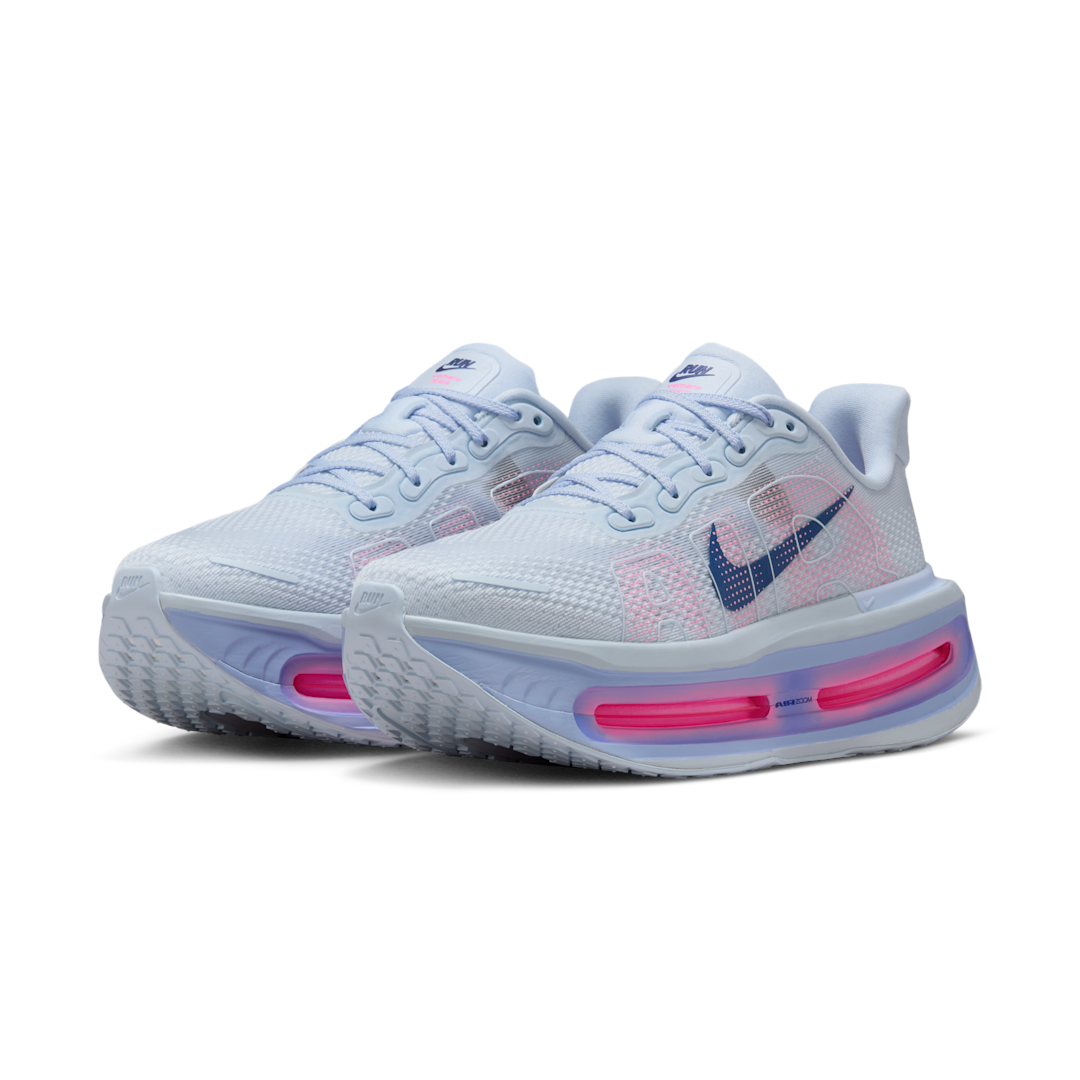 Nike Vomero Premium Blue Tint