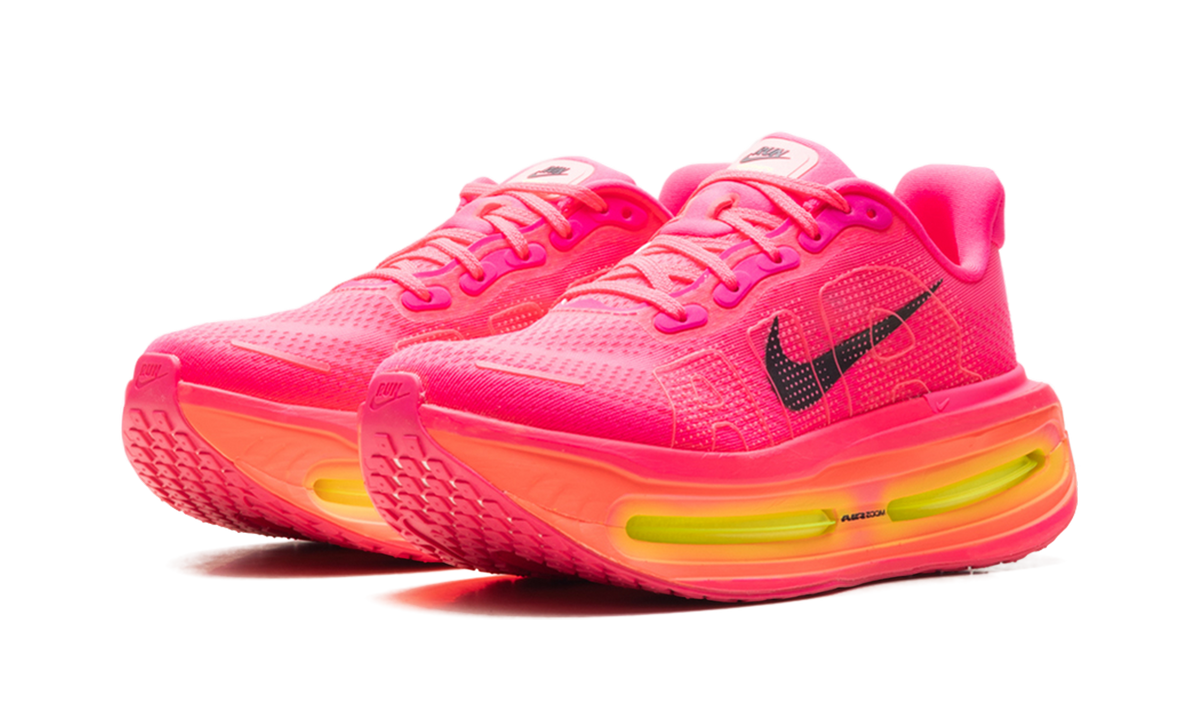 Nike Vomero Premium Hyper Pink