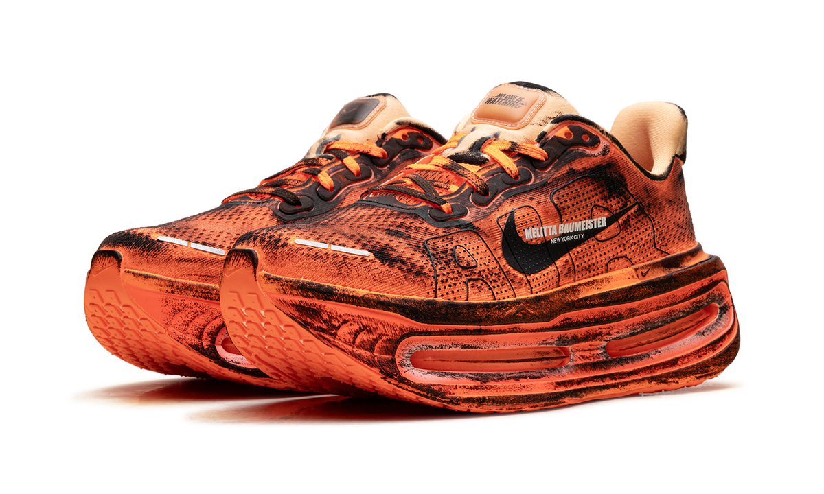 Nike Vomero Premium Melitta Baumeister