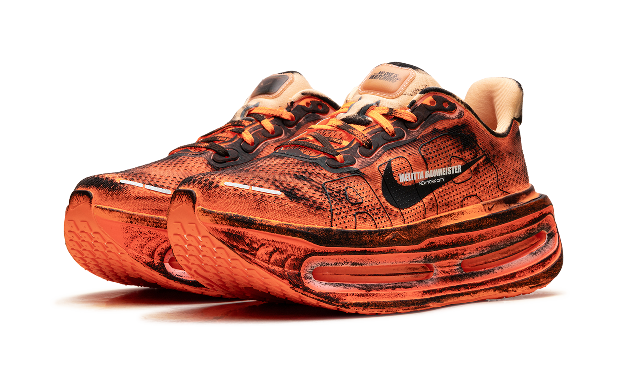 Nike Vomero Premium Melitta Baumeister