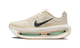 Nike Vomero Premium Pale Ivory Jade Horizon