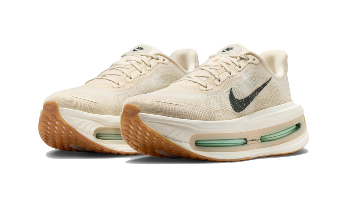 Nike Vomero Premium Pale Ivory Jade Horizon