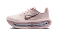 Nike Vomero Premium Particle Rose Burgundy