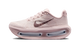 Nike Vomero Premium Particle Rose Burgundy