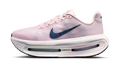 Nike Vomero Premium Pearl Pink Midnight Navy
