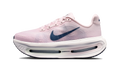 Nike Vomero Premium Pearl Pink Midnight Navy