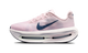Nike Vomero Premium Pearl Pink Midnight Navy