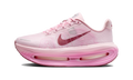 Nike Vomero Premium Pink Foam Light Magenta