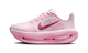 Nike Vomero Premium Pink Foam Light Magenta