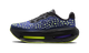 Nike Vomero Premium QS Black Volt Glow