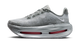 Nike Vomero Premium QS Fleur De-Lis Geyser Grey