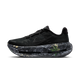 Nike Vomero Premium Realtree Camo Black