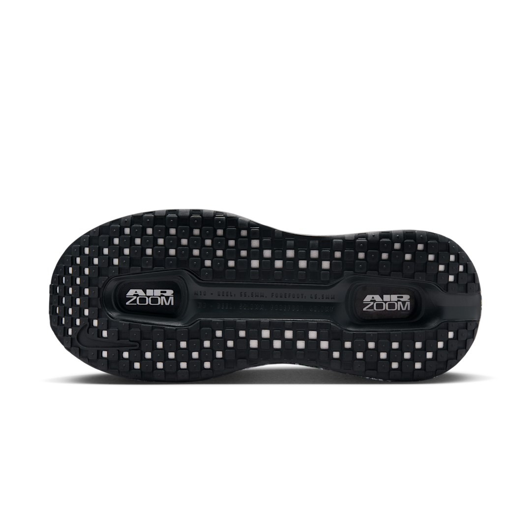 Nike Vomero Premium Realtree Camo Black - Sneak