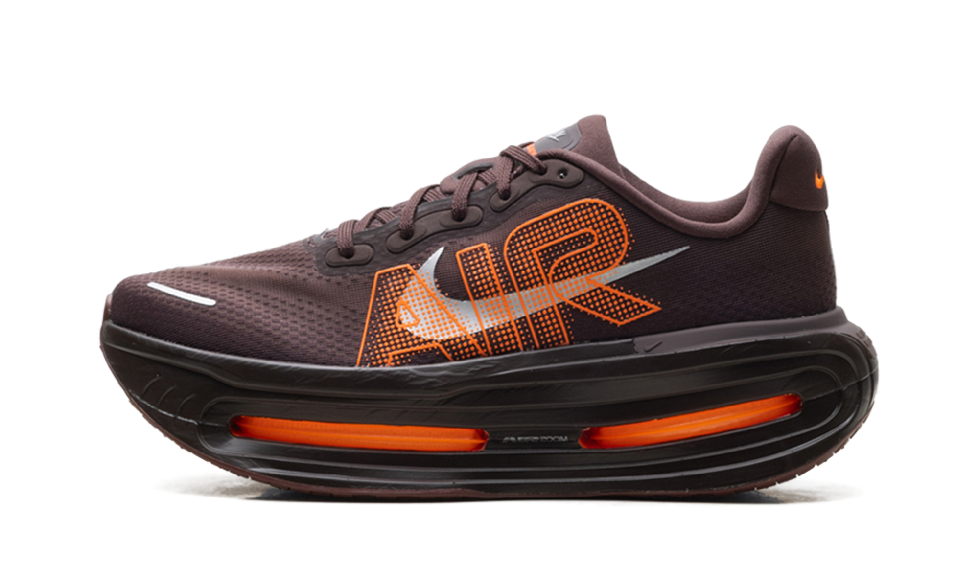 Nike Vomero Premium Renegade