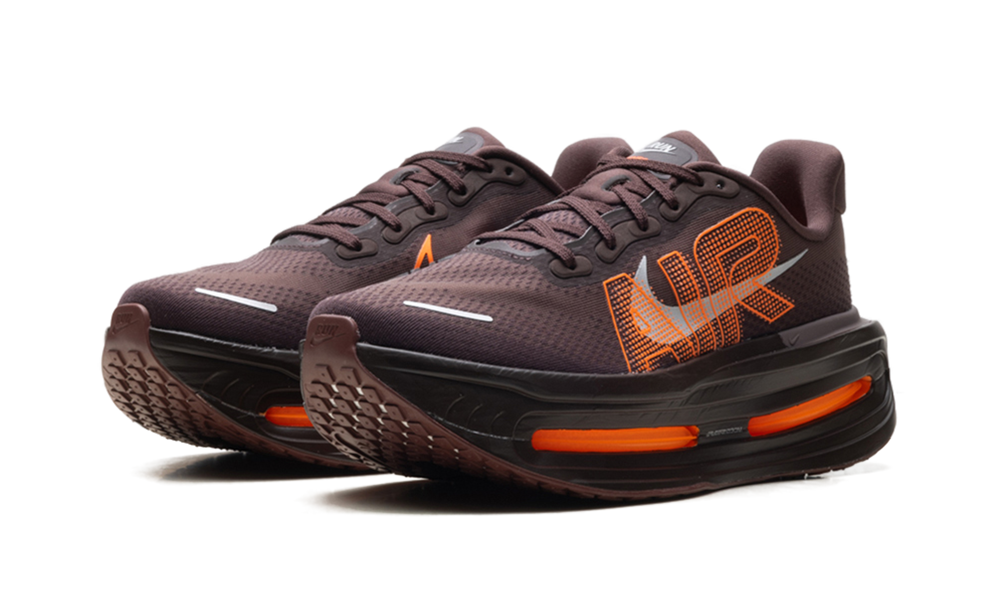 Nike Vomero Premium Renegade